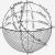Fig. 5.jpg