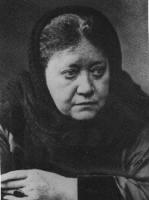 Blavatsky, Helena Petrovna.jpg