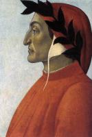 Dante, Alighieri.jpg