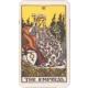 Tarot de Waite