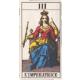 Tarot populaire suisse