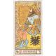 Tarot de Wirth