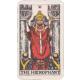 Tarot de Waite