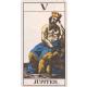 Tarot populaire suisse