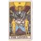 Tarot de Waite