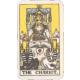 Tarot de Waite