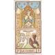 Tarot de Wirth