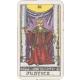 Tarot de Waite