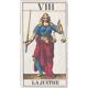 Tarot populaire suisse