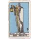 Tarot de Waite