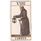 Tarot populaire suisse