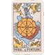 Tarot de Waite