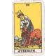 Tarot de Waite