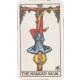 Tarot de Waite