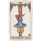 Tarot populaire suisse