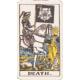 Tarot de Waite