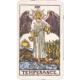 Tarot de Waite