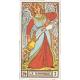 Tarot de Wirth