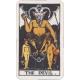 Tarot de Waite