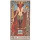 Tarot de Wirth