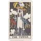 Tarot de Waite