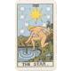 Tarot de Waite