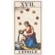 Tarot populaire suisse