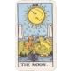 Tarot de Waite