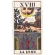 Tarot populaire suisse