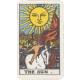 Tarot de Waite