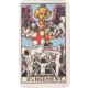 Tarot de Waite