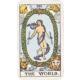 Tarot de Waite