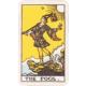 Tarot de Waite