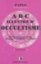 ABC illustré d'occultisme.jpg