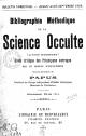 Bibliographie méthodique de la science occulte.jpg