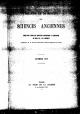 Bulletin de la société des sciences anciennes (1910).jpg
