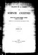 Bulletin de la société des sciences anciennes (1911).jpg