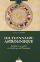 Dictionnaire astrologique.jpg