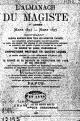 L'almanach du magiste 1894.jpg