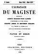 L'almanach du magiste 1896.jpg
