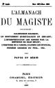 L'almanach du magiste 1897.jpg