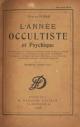 L'année occultiste 1907.jpg