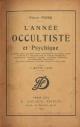 L'année occultiste 1908.jpg