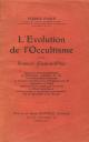 L'évolution de l'occultisme.jpg