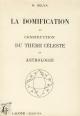 La domification ou construction du thème céleste en astrologie.jpg