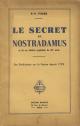Le secret de Nostradamus 1945.jpg