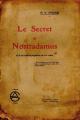 Le secret de Nostradamus.jpg