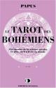 Le tarot des bohémiens.jpg