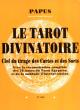 Le tarot divinatoire.jpg