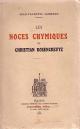 Les noces chymiques de Christian Rosencreutz.jpg